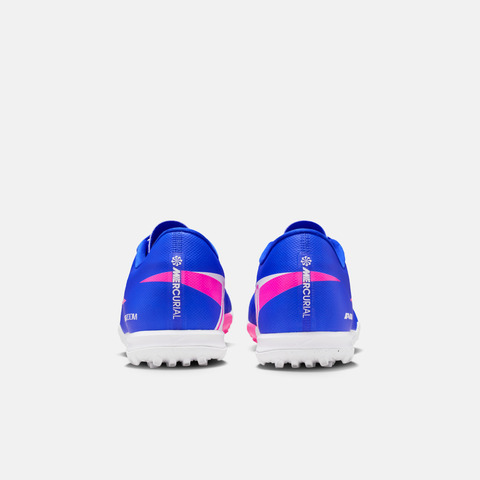 NIKE耐克2026男子ZOOM VAPOR 16 ACADEMY TF足球FQ8449-446