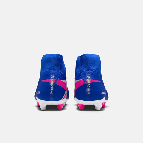 NIKE耐克2026男子ZM SUPERFLY 10 ACADEMY AG足球FQ8329-446