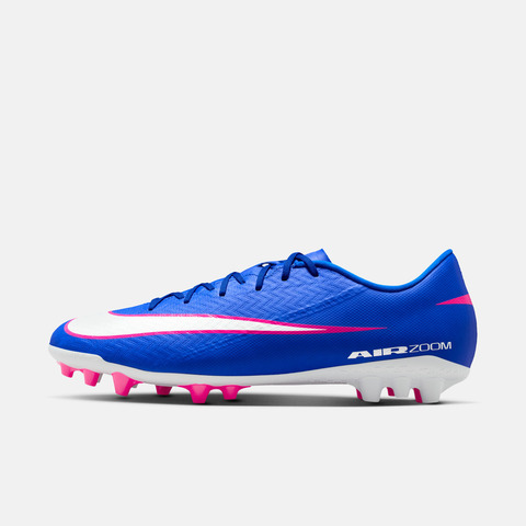 NIKE耐克2026男子ZOOM VAPOR 16 ACADEMY AG足球FQ8364-446