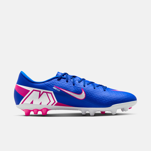 NIKE耐克2026男子ZOOM VAPOR 16 ACADEMY AG足球FQ8364-446