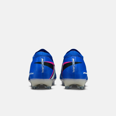 NIKE耐克2026男子ZM VAPOR 16 ELITE AG-PRO足球FQ8693-446