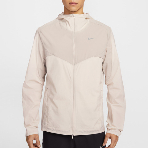 NIKE耐克2026男子AS M NK RPL STRIDE NVLTY JKT梭织连帽外套IF2368-236