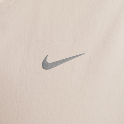 NIKE耐克2026男子AS M NK RPL STRIDE NVLTY JKT梭织连帽外套IF2368-236