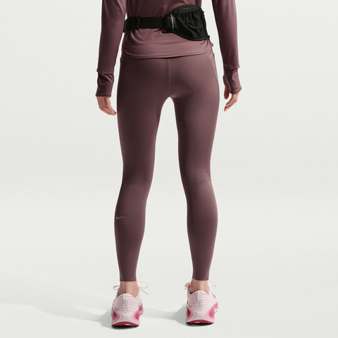 NIKE耐克2026女子AS W NK DF SWIFT HR 7/8 TIGHT紧身长裤HJ2253-502