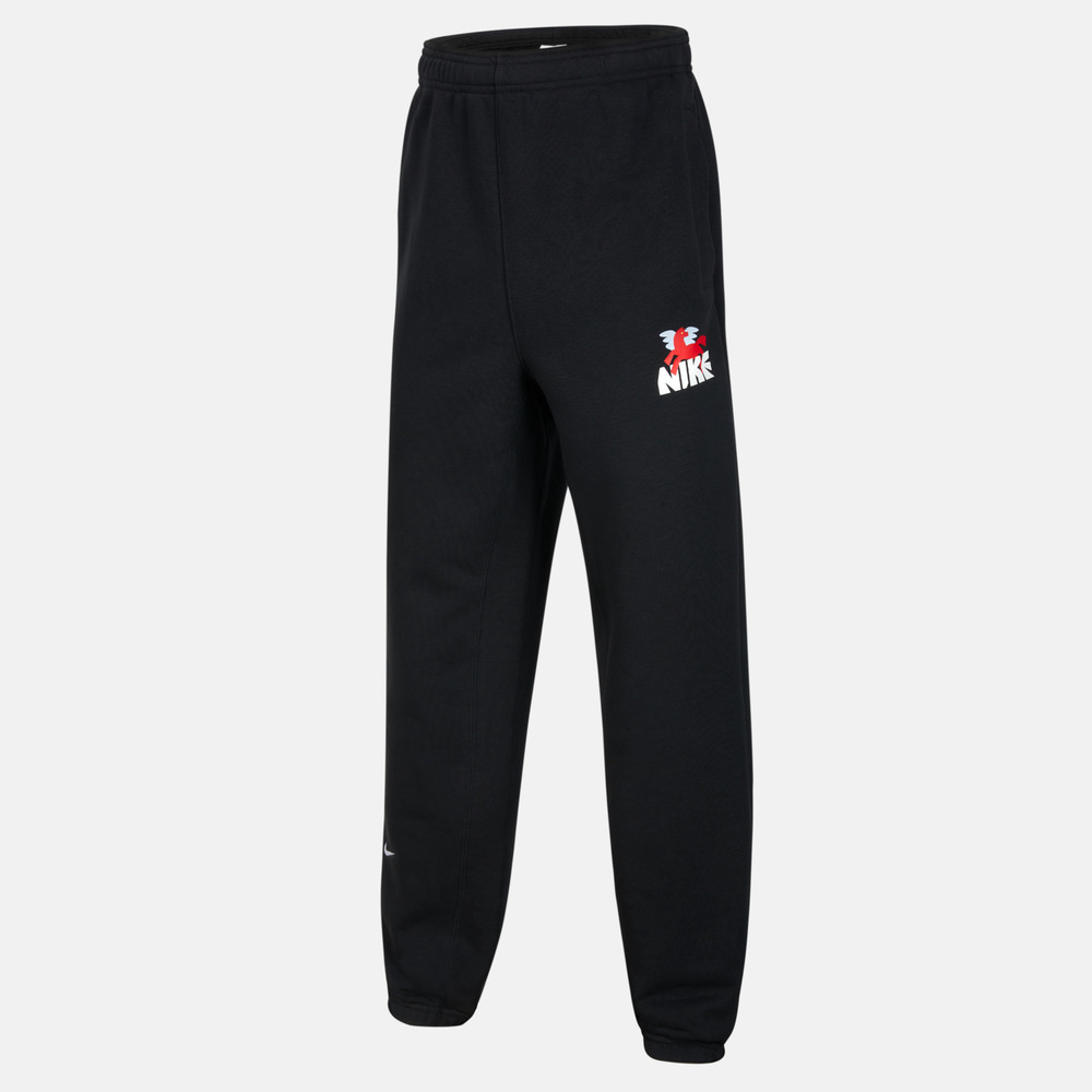 Nike KidsNike Kids2026大童K NK DF SI FLC PANT CNY梭织长裤IR0101-010
