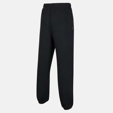 Nike KidsNike Kids2026大童K NK DF SI FLC PANT CNY梭织长裤IR0101-010