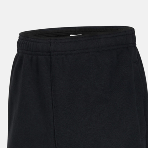 Nike KidsNike Kids2026大童K NK DF SI FLC PANT CNY梭织长裤IR0101-010