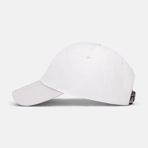 NIKE耐克2026中性U NK CLUB CAP U CB ACG L弯沿帽IH9256-025