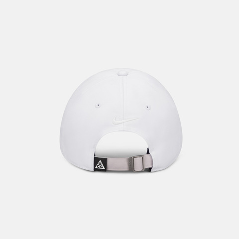 NIKE耐克2026中性U NK CLUB CAP U CB ACG L弯沿帽IH9256-025