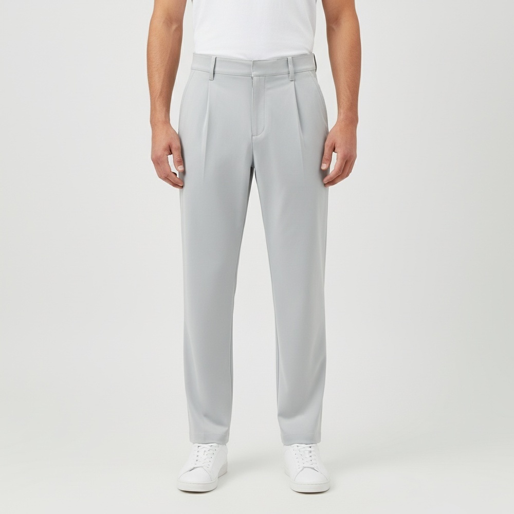 NIKE耐克2026男子AS M NK DF PAR PANT梭织长裤IB0648-025