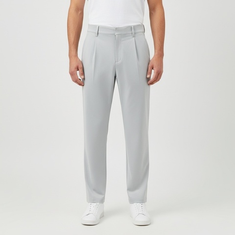 NIKE耐克2026男子AS M NK DF PAR PANT梭织长裤IB0648-025