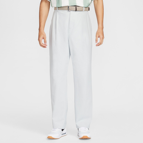 NIKE耐克2026男子AS M NK DF PAR PANT梭织长裤IB0648-025