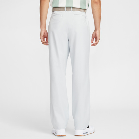 NIKE耐克2026男子AS M NK DF PAR PANT梭织长裤IB0648-025