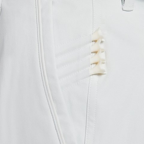 NIKE耐克2026男子AS M NK DF PAR PANT梭织长裤IB0648-025