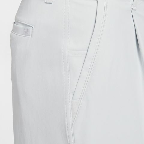 NIKE耐克2026男子AS M NK DF PAR PANT梭织长裤IB0648-025