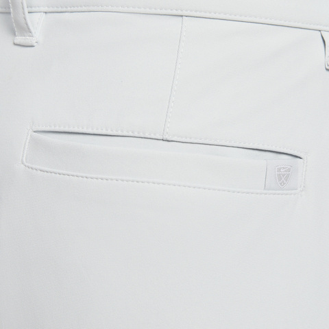 NIKE耐克2026男子AS M NK DF PAR PANT梭织长裤IB0648-025