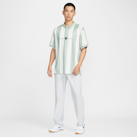 NIKE耐克2026男子AS M NK DF PAR PANT梭织长裤IB0648-025