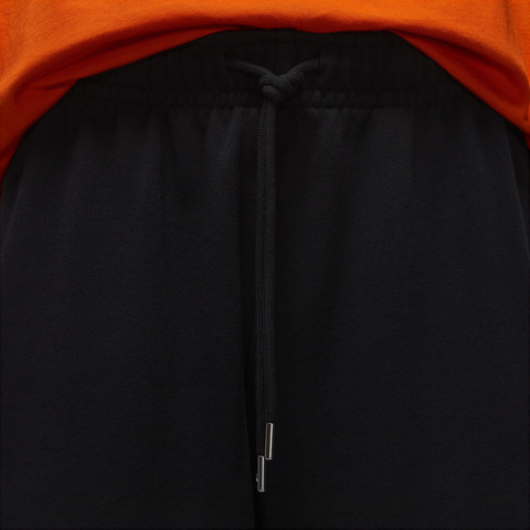 JordanJordan2026男子AS M J FLT FLC PANT CNY针织长裤IQ3952-010