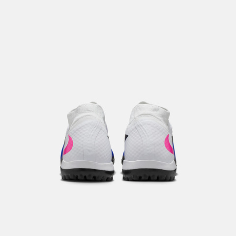 NIKE耐克2026男子PHANTOM 6 HIGH ACAD TF足球HQ2277-446