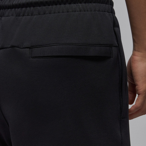 JordanJordan2026男子AS M J DF SPRT HOOP PANT CNY针织长裤IQ3954-010