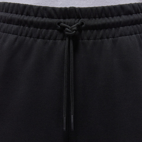JordanJordan2026男子AS M J DF SPRT HOOP PANT CNY针织长裤IQ3954-010