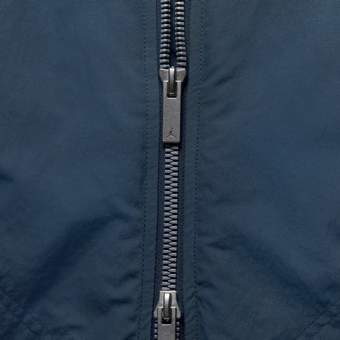 JordanJordan2026男子AS M J FLT RNGD JKT薄棉服IH0872-464