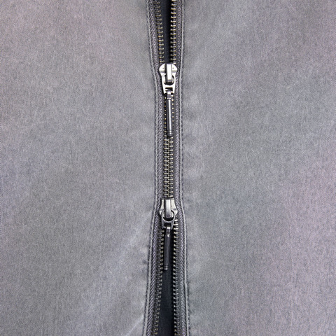 NIKE耐克2026男子AS DB M NK DF WVN GAME JKT梭织无帽外套IF1549-010