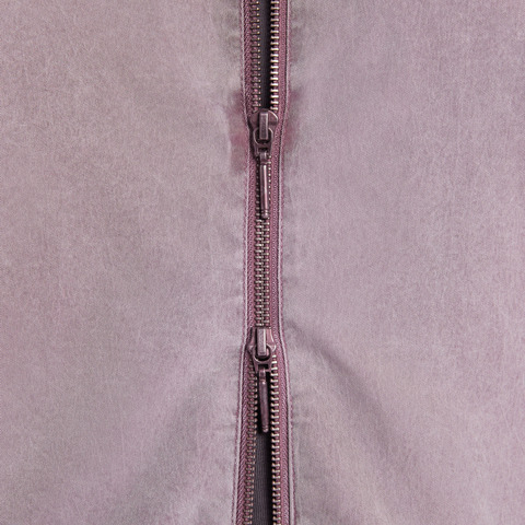 NIKE耐克2026男子AS DB M NK DF WVN GAME JKT梭织无帽外套IF1549-502