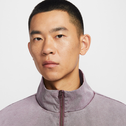 NIKE耐克2026男子AS DB M NK DF WVN GAME JKT梭织无帽外套IF1549-502