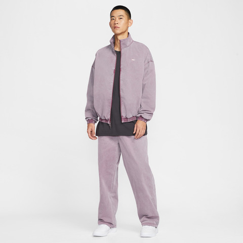 NIKE耐克2026男子AS DB M NK DF WVN GAME JKT梭织无帽外套IF1549-502