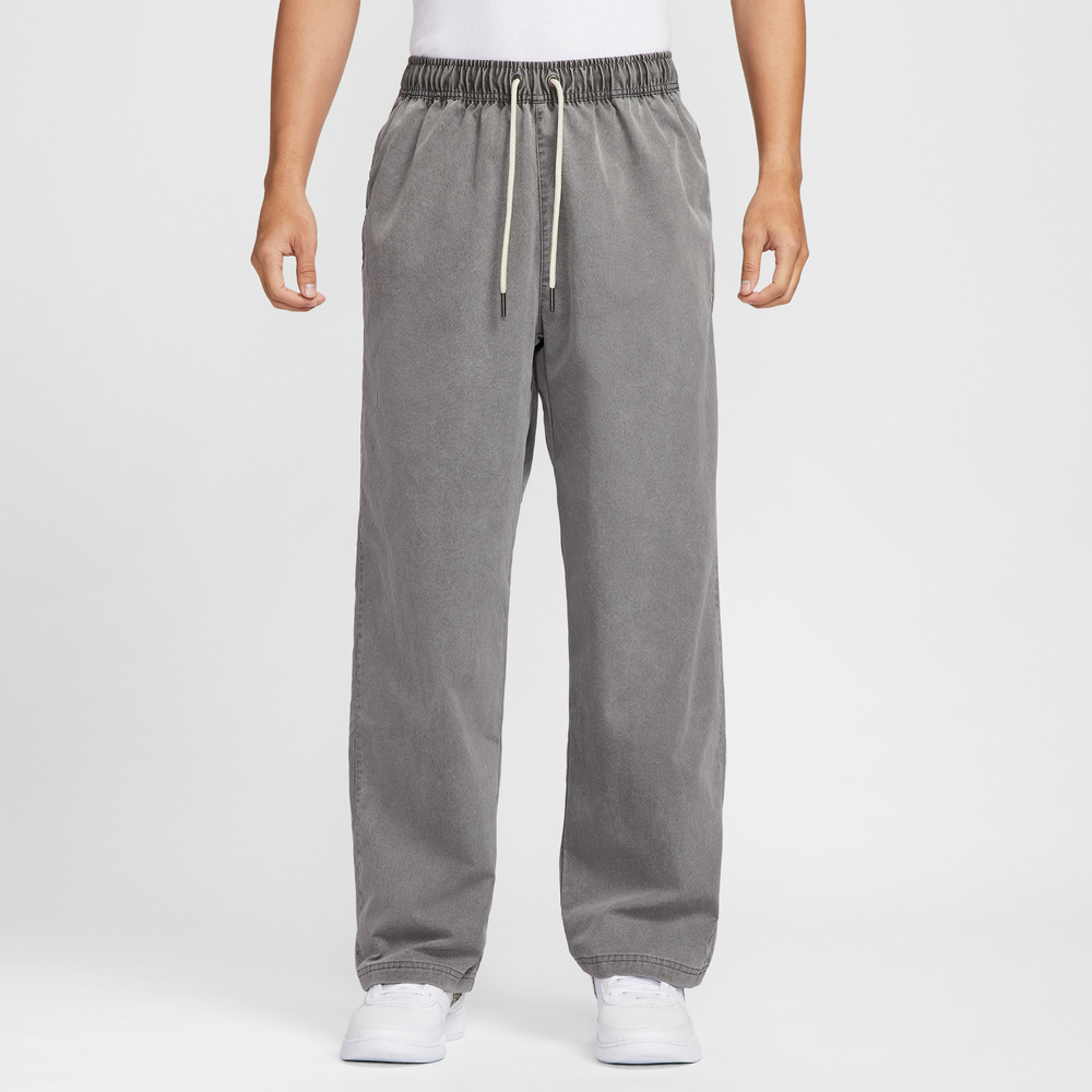 NIKE耐克2026男子AS DB M NK DF WVN GAME PANT梭织长裤IF1551-010