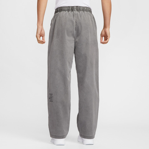 NIKE耐克2026男子AS DB M NK DF WVN GAME PANT梭织长裤IF1551-010