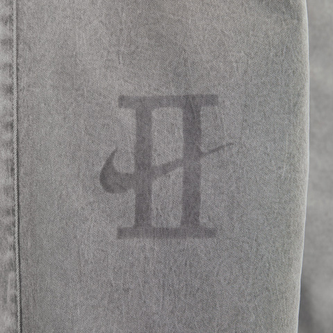 NIKE耐克2026男子AS DB M NK DF WVN GAME PANT梭织长裤IF1551-010