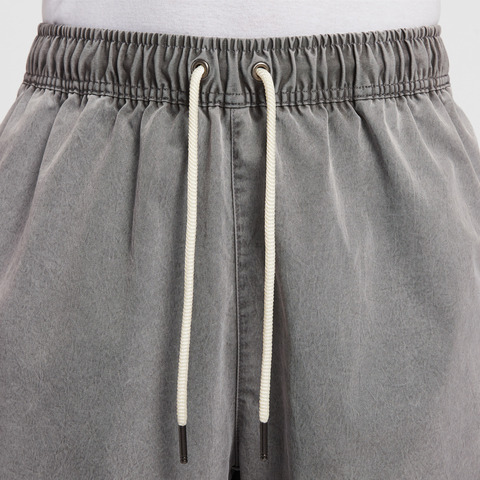 NIKE耐克2026男子AS DB M NK DF WVN GAME PANT梭织长裤IF1551-010