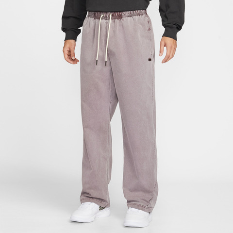 NIKE耐克2026男子AS DB M NK DF WVN GAME PANT梭织长裤IF1551-502