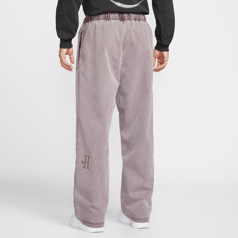 NIKE耐克2026男子AS DB M NK DF WVN GAME PANT梭织长裤IF1551-502