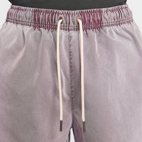 NIKE耐克2026男子AS DB M NK DF WVN GAME PANT梭织长裤IF1551-502