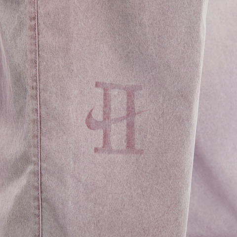 NIKE耐克2026男子AS DB M NK DF WVN GAME PANT梭织长裤IF1551-502