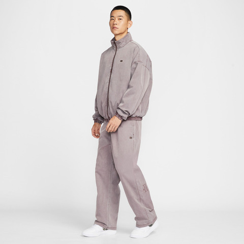 NIKE耐克2026男子AS DB M NK DF WVN GAME PANT梭织长裤IF1551-502