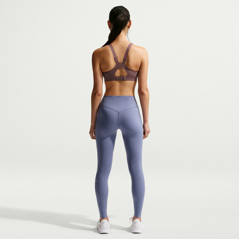 NIKE耐克2026女子AS W NK DF RIVAL BRABRA-HFQ7388-502