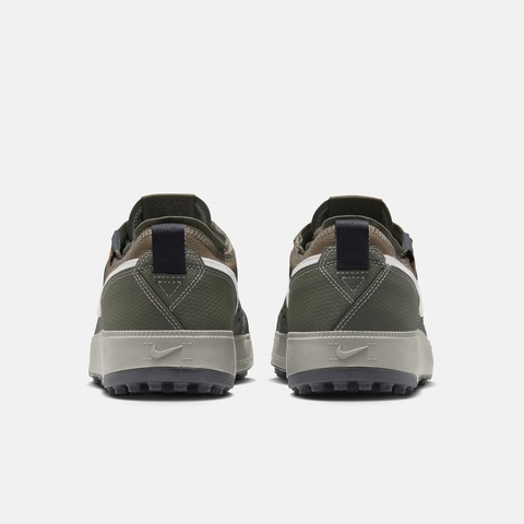 NIKE耐克2026男子NIKE C1TY PRM休闲IM4692-300