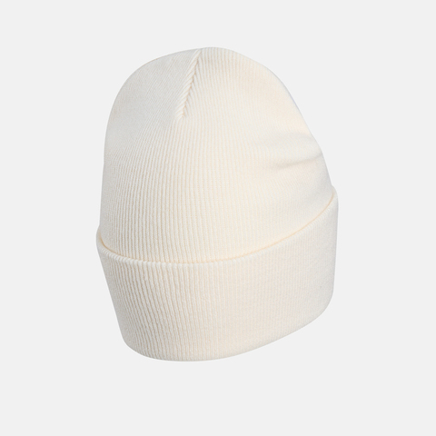 JordanJordan2026中性U J PEAK BEANIE FLT CLUB针织帽IF3500-110