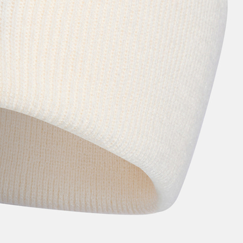 JordanJordan2026中性U J PEAK BEANIE FLT CLUB针织帽IF3500-110