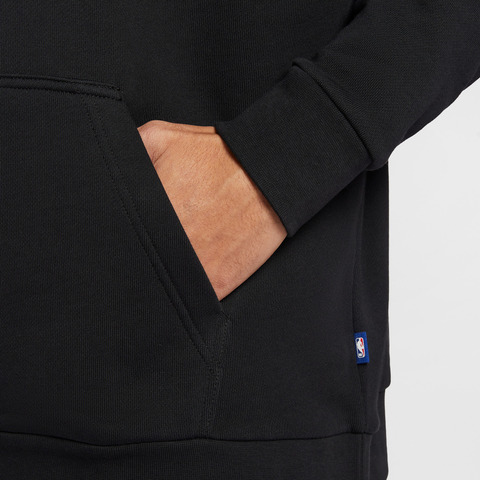 NIKE耐克2026男子AS N31 MNK CLUB OS PO HDY PRM针织连帽卫衣HV9300-010