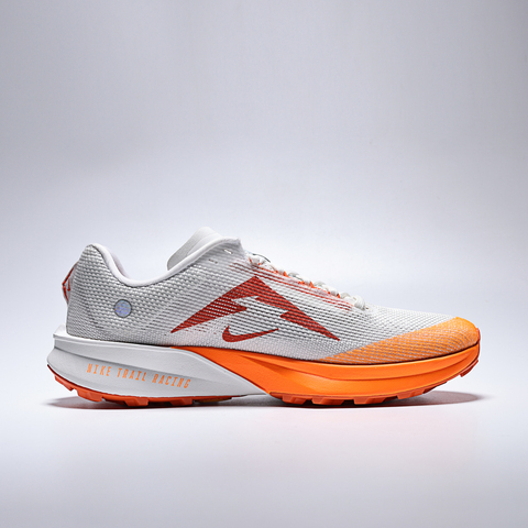 NIKE耐克2026男子NIKE TERRA KIGER 10户外FV3929-101