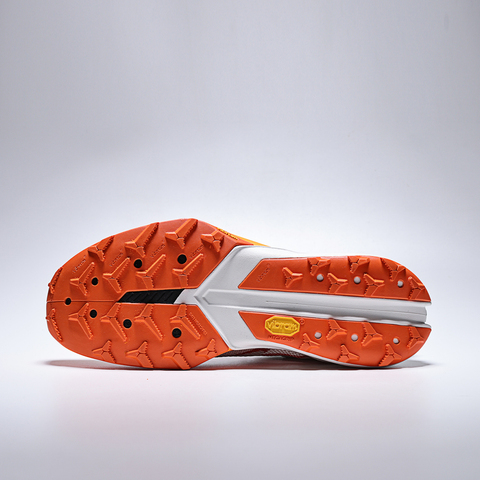 NIKE耐克2026男子NIKE TERRA KIGER 10户外FV3929-101