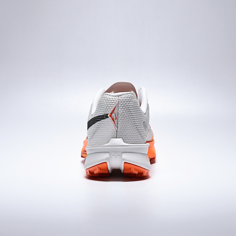 NIKE耐克2026男子NIKE TERRA KIGER 10户外FV3929-101