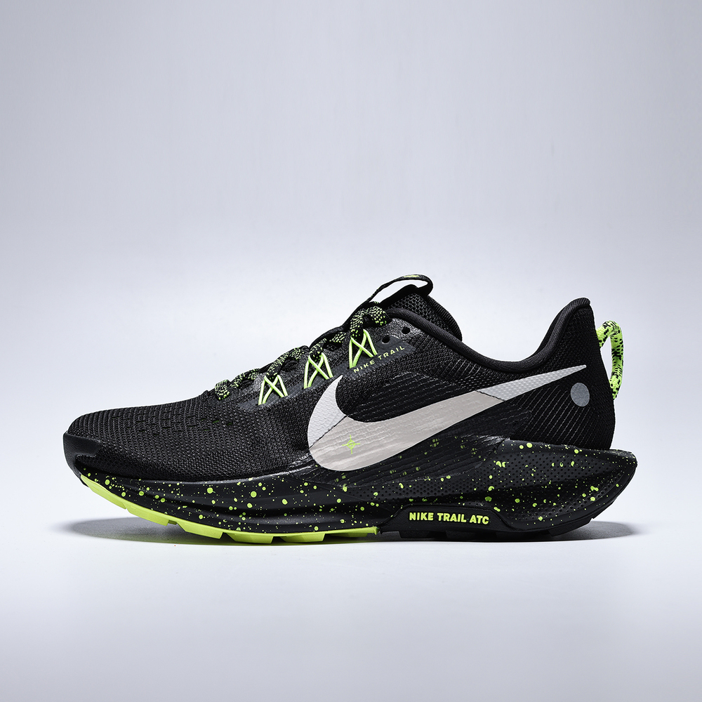 NIKE耐克2026女子W NIKE REACTX PEGASUS TRAIL 5户外DV3865-011