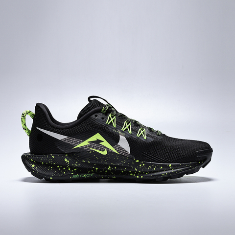 NIKE耐克2026女子W NIKE REACTX PEGASUS TRAIL 5户外DV3865-011