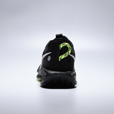 NIKE耐克2026女子W NIKE REACTX PEGASUS TRAIL 5户外DV3865-011